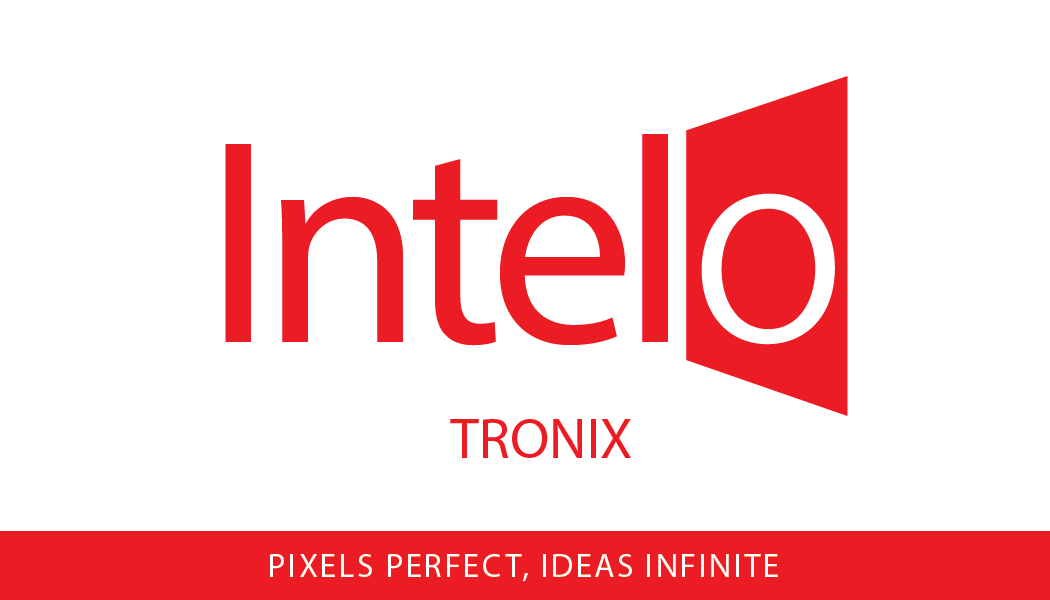 Intelotronix